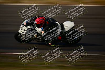 media/Feb-16-2024-CRA (Fri) [[3bc3e7055d]]/Group B/Session 7 (Turn 1)/